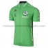 2017 Tour De France Radtrikot (kurzarm) M002
