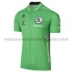 2017 Tour De France Radtrikot (kurzarm) M002