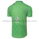 2017 Tour De France Radtrikot (kurzarm) M002