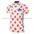 2017 Tour De France Radtrikot (kurzarm) M003