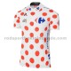2017 Tour De France Radtrikot (kurzarm) M003