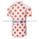2017 Tour De France Radtrikot (kurzarm) M003