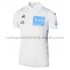 2017 Tour De France Radtrikot (kurzarm) M004