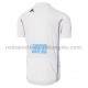 2017 Tour De France Radtrikot (kurzarm) M004