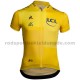 2018 Tour De France Radtrikot (kurzarm) M001