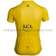 2018 Tour De France Radtrikot (kurzarm) M001
