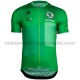 2018 Tour De France Radtrikot (kurzarm) M002