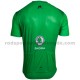 2018 Tour De France Radtrikot (kurzarm) M002