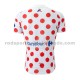 2018 Tour De France Radtrikot (kurzarm) M003