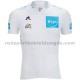 2018 Tour De France Radtrikot (kurzarm) M004