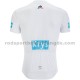 2018 Tour De France Radtrikot (kurzarm) M004