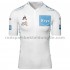 2020 Tour de France Radtrikot (kurzarm) M002