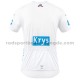 2020 Tour de France Radtrikot (kurzarm) M002