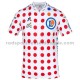 2020 Tour de France Radtrikot (kurzarm) M003