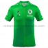 2020 Tour de France Radtrikot (kurzarm) M004