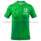 2020 Tour de France Radtrikot (kurzarm) M004