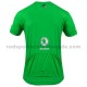2020 Tour de France Radtrikot (kurzarm) M004