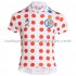 2021 Tour de France Radtrikot (kurzarm) M001