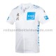 2021 Tour de France Radtrikot (kurzarm) M003