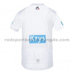 2021 Tour de France Radtrikot (kurzarm) M003
