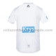 2021 Tour de France Radtrikot (kurzarm) M003