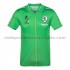 2021 Tour de France Radtrikot (kurzarm) M004