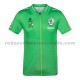 2021 Tour de France Radtrikot (kurzarm) M004
