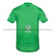 2021 Tour de France Radtrikot (kurzarm) M004