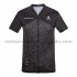 2021 Tour de France Radtrikot (kurzarm) M005