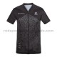 2021 Tour de France Radtrikot (kurzarm) M005