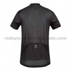 2021 Tour de France Radtrikot (kurzarm) M005