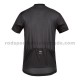 2021 Tour de France Radtrikot (kurzarm) M005
