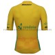 2018 Tour de Suisse Radtrikot (kurzarm) M001