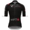 2018 Tour de Suisse Radtrikot (kurzarm) M002