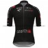 2018 Tour de Suisse Radtrikot (kurzarm) M002