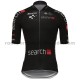 2018 Tour de Suisse Radtrikot (kurzarm) M002