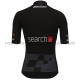 2018 Tour de Suisse Radtrikot (kurzarm) M002