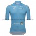 2018 Tour de Suisse Radtrikot (kurzarm) M004