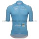 2018 Tour de Suisse Radtrikot (kurzarm) M004
