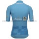 2018 Tour de Suisse Radtrikot (kurzarm) M004