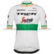 2018 Trek Segafredo Radtrikot (kurzarm) M003