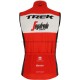 2019 Trek Segafredo Fahrradweste M001