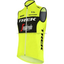 2019 Trek Segafredo Fahrradweste M002
