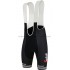 2019 Trek-Segafredo Trägerhose Kurze M001