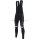 2019 Trek-Segafredo Trägerhose Lange M001
