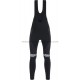 2019 Trek-Segafredo Trägerhose Lange M001