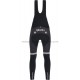 2019 Trek-Segafredo Trägerhose Lange M001