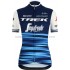 2019 Trek-Segafredo Radtrikot (kurzarm) M003