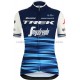 2019 Trek-Segafredo Radtrikot (kurzarm) M003