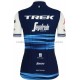 2019 Trek-Segafredo Radtrikot (kurzarm) M003